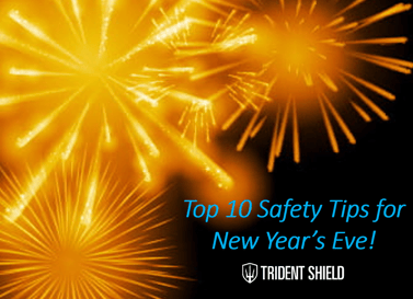 NYE blog