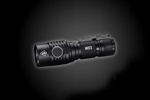 NITECORE MH-23 FLASHLIGHT
