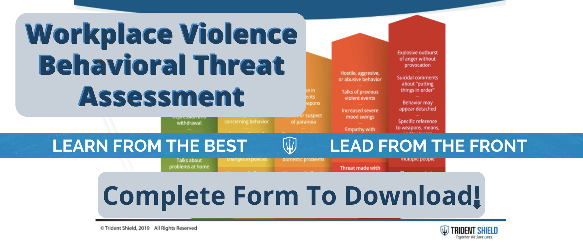 behavioral patterns of concern chart behavioral patterns of concern chart