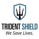Trident Shield Team