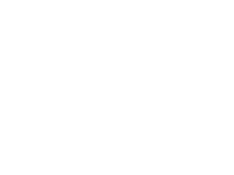 rident Shield