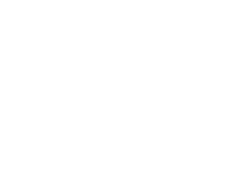 rident Shield